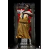 Premium Collectibles Studio - Das Texas Chainsaw Massaker: Leatherface - Der Schlächter 1:3 Scale Statue
