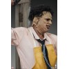Premium Collectibles Studio - Das Texas Chainsaw Massaker: Leatherface - Der Schlächter 1:3 Scale Statue