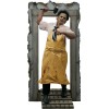 Premium Collectibles Studio - Das Texas Chainsaw Massaker: Leatherface - Der Schlächter 1:3 Scale Statue