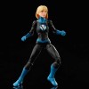 Marvel Legends - Fantastic Four Franklin Richards and Valeria Richards 2 Pack