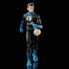 Marvel Legends - Fantastic Four Franklin Richards and Valeria Richards 2 Pack