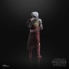Star Wars Black Series - HK-87 - The Mandalorian
