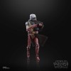 Star Wars Black Series - HK-87 - The Mandalorian