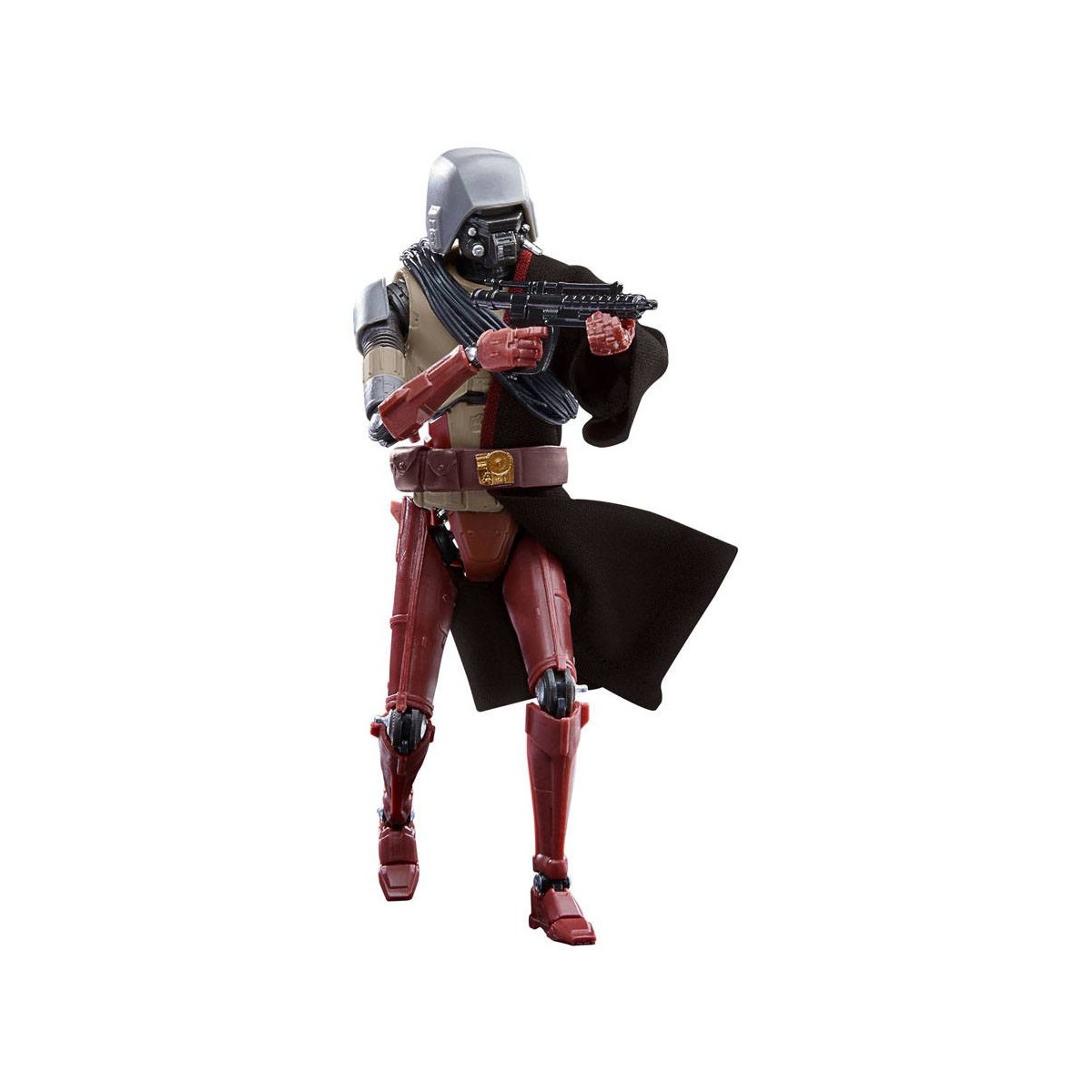 Star Wars Black Series - HK-87 - The Mandalorian