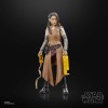 Star Wars The Black Series - Bix Caleen - Star Wars: Andor