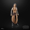 Star Wars The Black Series - Bix Caleen - Star Wars: Andor