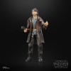 Star Wars The Black Series - Cassian Andor