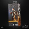 Star Wars Black Series - Din Djarin (Morak) in Trooper Disguise - The Mandalorian