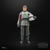 Star Wars Black Series - Din Djarin (Morak) in Trooper Disguise - The Mandalorian