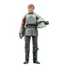 Star Wars Black Series - Din Djarin (Morak) in Trooper Disguise - The Mandalorian