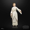 Star Wars The Black Series - Senatorin Mon Mothma