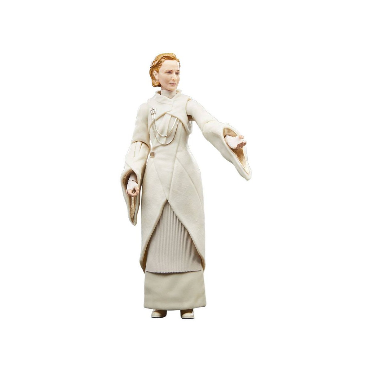 Star Wars The Black Series - Senatorin Mon Mothma