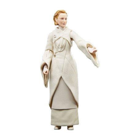 Star Wars The Black Series - Senatorin Mon Mothma
