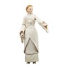 Star Wars The Black Series - Senatorin Mon Mothma