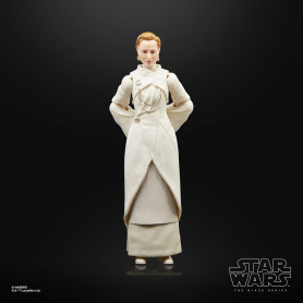 Star Wars The Black Series - Senatorin Mon Mothma