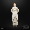 Star Wars The Black Series - Senatorin Mon Mothma