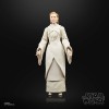 Star Wars The Black Series - Senatorin Mon Mothma