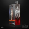 Star Wars The Black Series - Senatorin Mon Mothma
