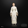 Star Wars The Black Series - Senatorin Mon Mothma
