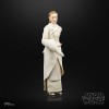 Star Wars The Black Series - Senatorin Mon Mothma