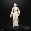 Star Wars The Black Series - Senatorin Mon Mothma