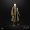 Star Wars The Black Series - Luthen Rael - Andor