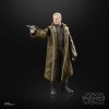 Star Wars The Black Series - Luthen Rael - Andor