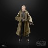 Star Wars The Black Series - Luthen Rael - Andor