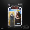 Star Wars Black Series - Bib Fortuna Return of the Jedi 40th Anniversary