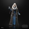 Star Wars Black Series - Bib Fortuna Return of the Jedi 40th Anniversary