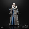 Star Wars Black Series - Bib Fortuna Return of the Jedi 40th Anniversary