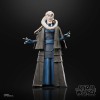 Star Wars Black Series - Bib Fortuna Return of the Jedi 40th Anniversary