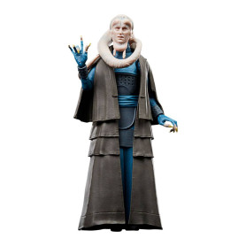 Star Wars Black Series - Bib Fortuna Return of the Jedi 40th Anniversary