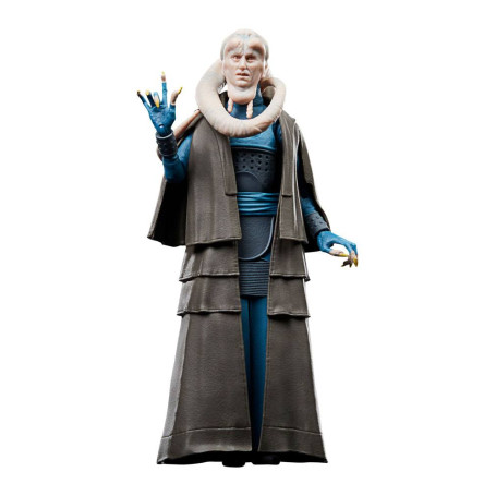 Star Wars Black Series - Bib Fortuna Return of the Jedi 40th Anniversary
