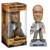 Funko Bobble head Walking Dead - Daryl Dixon