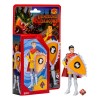 Hasbro - Eric - Dungeons & Dragons Cartoon