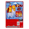 Hasbro - Eric - Dungeons & Dragons Cartoon