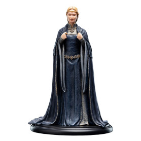 Weta - Der Herr der Ringe Statuette Éowyn in Mourning - LOTR
