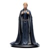 Weta - Der Herr der Ringe Statuette Éowyn in Mourning - LOTR
