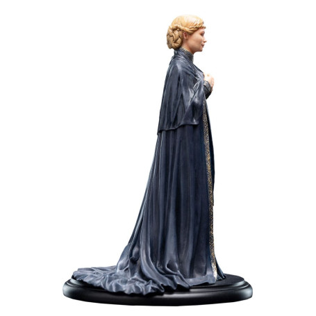 Weta - Der Herr der Ringe Statuette Éowyn in Mourning - LOTR