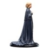 Weta - Der Herr der Ringe Statuette Éowyn in Mourning - LOTR
