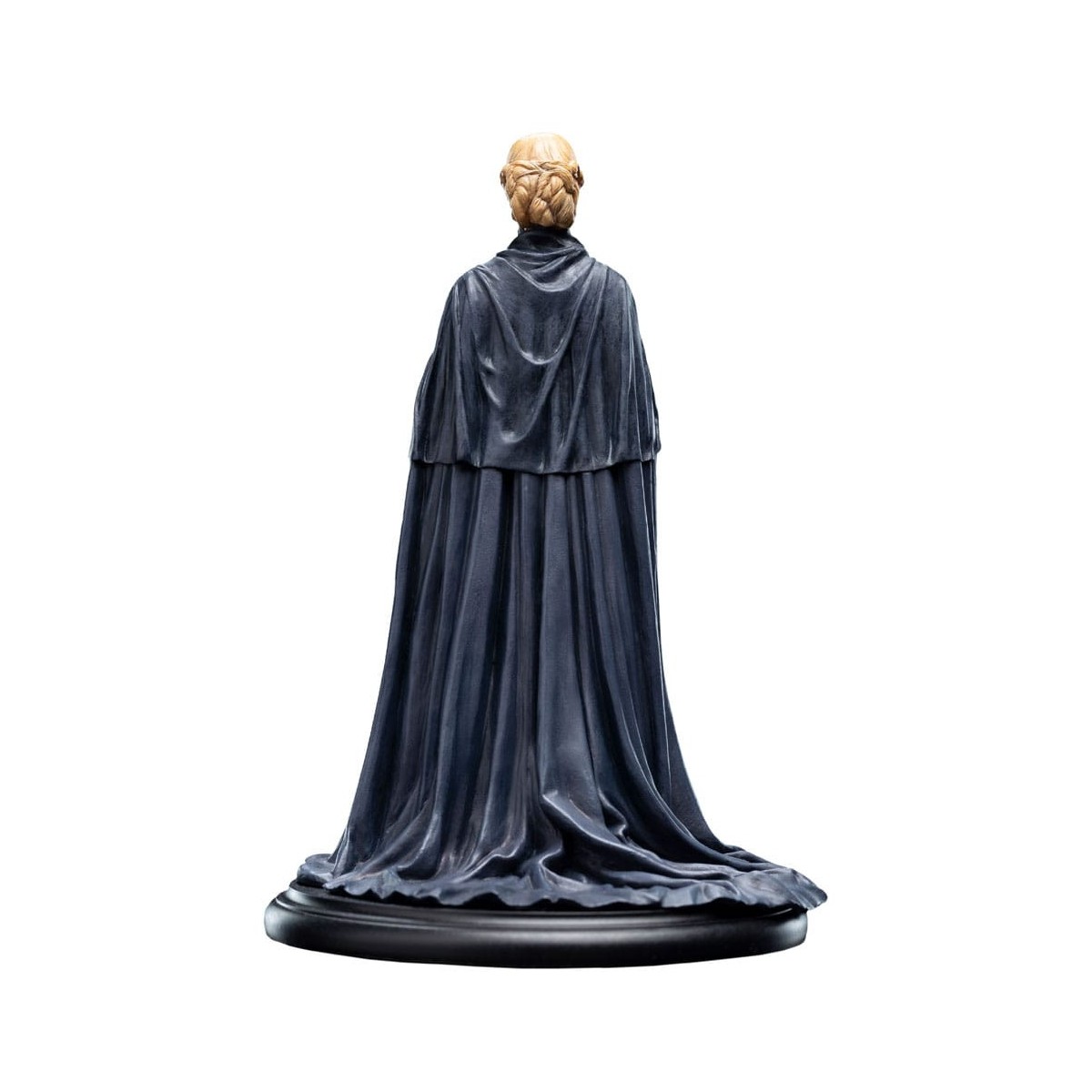 Weta - Der Herr der Ringe Statuette Éowyn in Mourning - LOTR