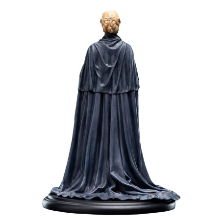 Weta - Der Herr der Ringe Statuette Éowyn in Mourning - LOTR