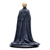 Weta - Der Herr der Ringe Statuette Éowyn in Mourning - LOTR