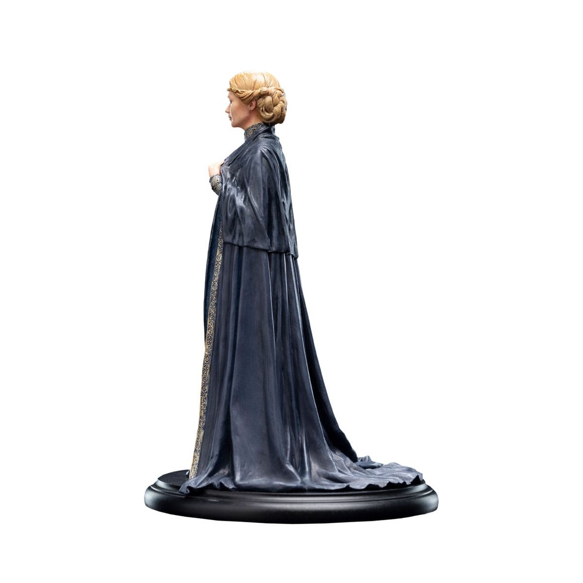 Weta - Der Herr der Ringe Statuette Éowyn in Mourning - LOTR