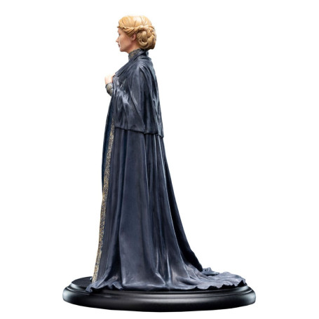 Weta - Der Herr der Ringe Statuette Éowyn in Mourning - LOTR