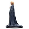 Weta - Der Herr der Ringe Statuette Éowyn in Mourning - LOTR