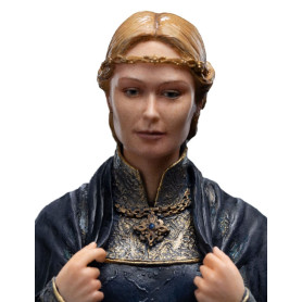 Weta - Der Herr der Ringe Statuette Éowyn in Mourning - LOTR