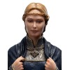 Weta - Der Herr der Ringe Statuette Éowyn in Mourning - LOTR