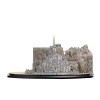 Weta - Minas Tirith - Umgebung - Der Herr der Ringe - LOTR